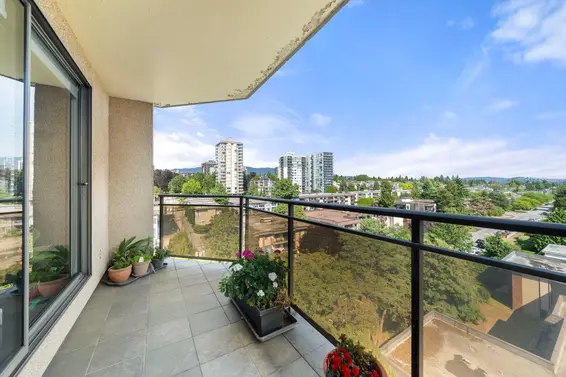 1101 444 Lonsdale Avenue, North Vancouver For Sale - image 7