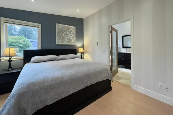 3681 Henderson Avenue, North Vancouver For Sale - image 17