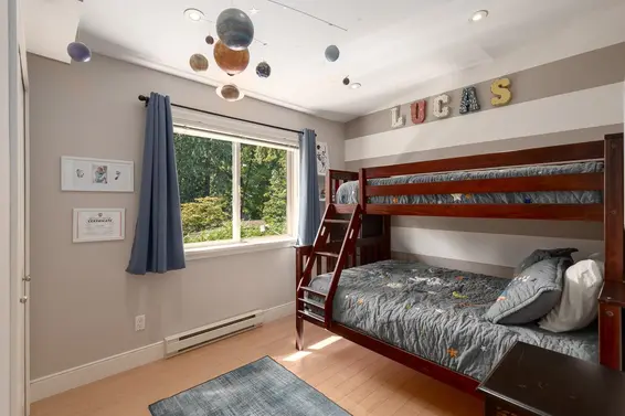 3681 Henderson Avenue, North Vancouver For Sale - image 21