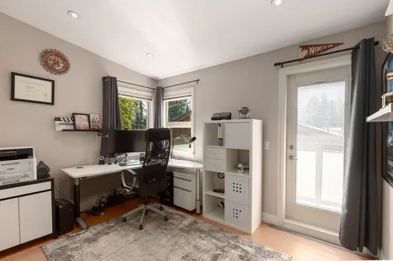 3681 Henderson Avenue, North Vancouver For Sale - image 22
