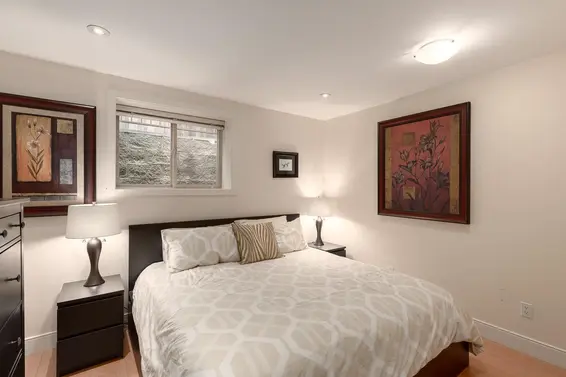 3681 Henderson Avenue, North Vancouver For Sale - image 26