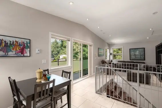 3681 Henderson Avenue, North Vancouver For Sale - image 30