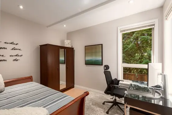 3681 Henderson Avenue, North Vancouver For Sale - image 35