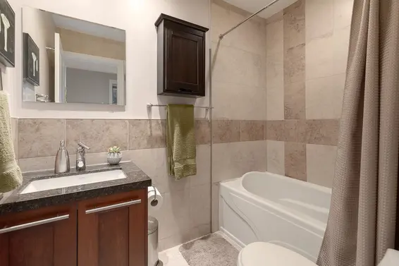 3681 Henderson Avenue, North Vancouver For Sale - image 37