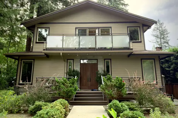 3681 Henderson Avenue, North Vancouver For Sale - image 38