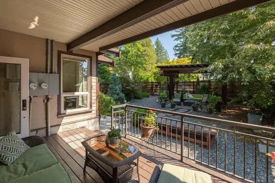 3681 Henderson Avenue, North Vancouver For Sale - image 39
