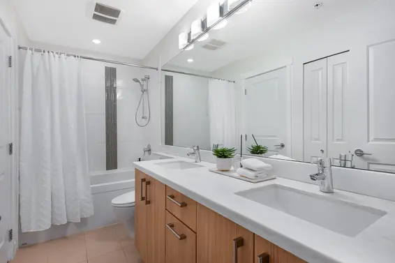 113 119 West 22nd Street, North Vancouver For Sale - image 12