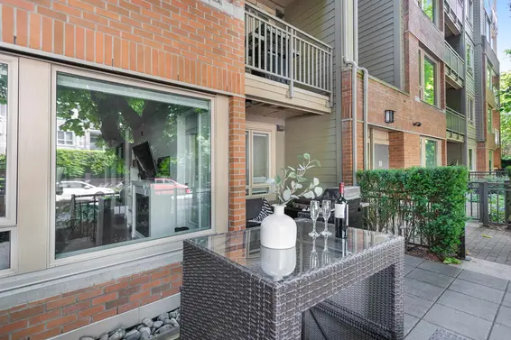 113 119 West 22nd Street, North Vancouver For Sale - image 13