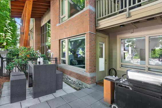 113 119 West 22nd Street, North Vancouver For Sale - image 14