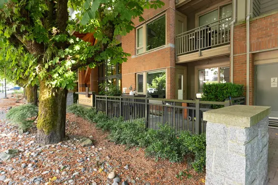 113 119 West 22nd Street, North Vancouver For Sale - image 15