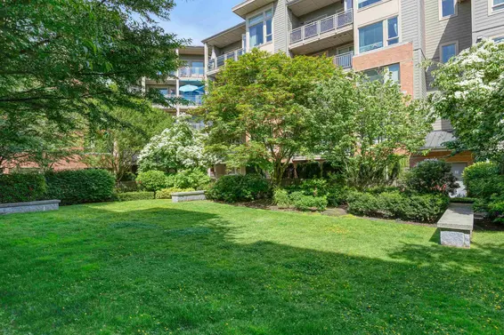 113 119 West 22nd Street, North Vancouver For Sale - image 20