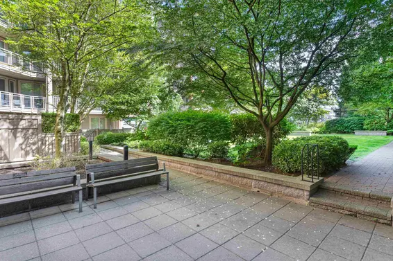 113 119 West 22nd Street, North Vancouver For Sale - image 22