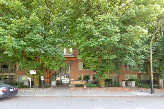 113 119 West 22nd Street, North Vancouver For Sale - image 24