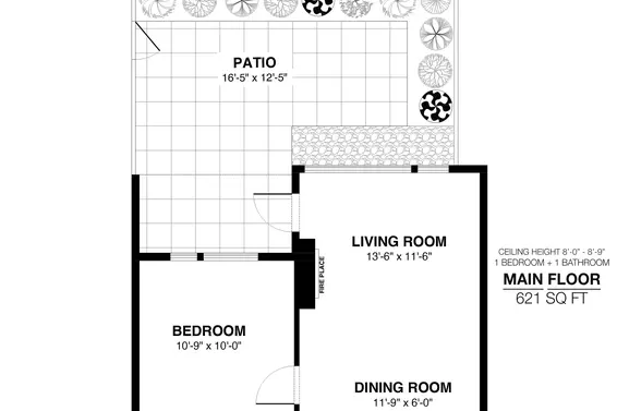 113 119 West 22nd Street, North Vancouver For Sale - image 25