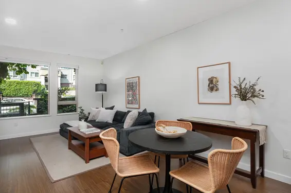 113 119 West 22nd Street, North Vancouver For Sale - image 5