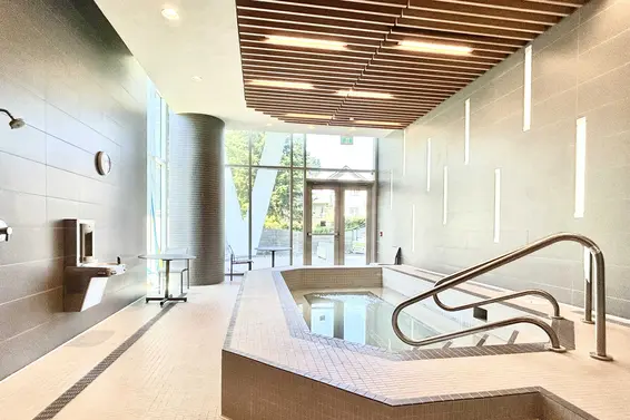 1903 200 Klahanie Court, West Vancouver For Sale - image 18