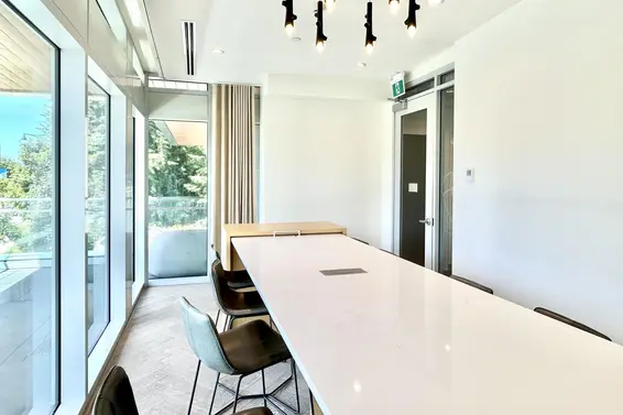 1903 200 Klahanie Court, West Vancouver For Sale - image 23