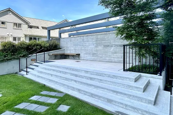 1903 200 Klahanie Court, West Vancouver For Sale - image 26