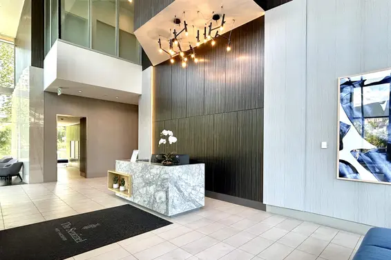 1903 200 Klahanie Court, West Vancouver For Sale - image 28