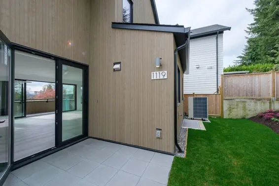 1119 East Keith Road, North Vancouver For Sale - image 10
