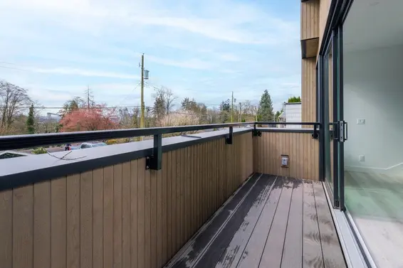 1119 East Keith Road, North Vancouver For Sale - image 13