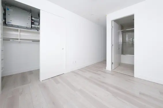 1119 East Keith Road, North Vancouver For Sale - image 19