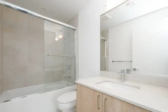 1119 East Keith Road, North Vancouver For Sale - image 20
