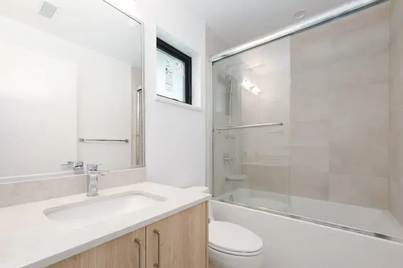 1119 East Keith Road, North Vancouver For Sale - image 22