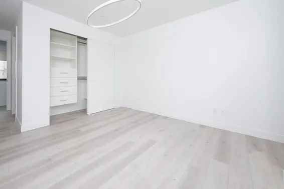1119 East Keith Road, North Vancouver For Sale - image 24