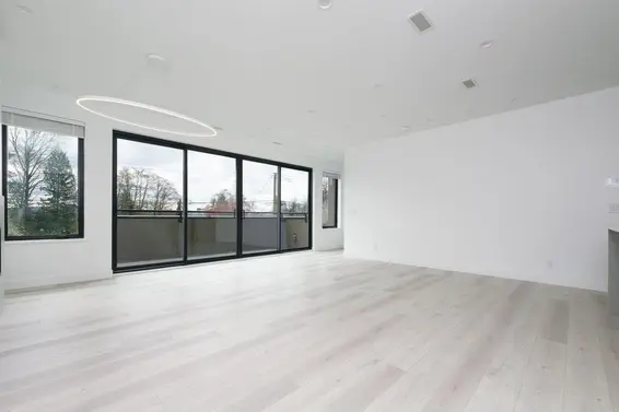 1119 East Keith Road, North Vancouver For Sale - image 27