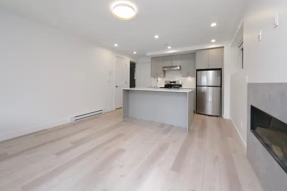 1119 East Keith Road, North Vancouver For Sale - image 31