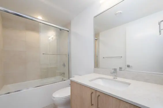 1119 East Keith Road, North Vancouver For Sale - image 33