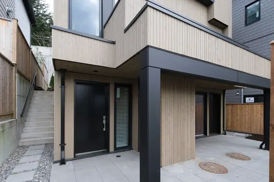 1119 East Keith Road, North Vancouver For Sale - image 35