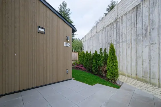 1119 East Keith Road, North Vancouver For Sale - image 36