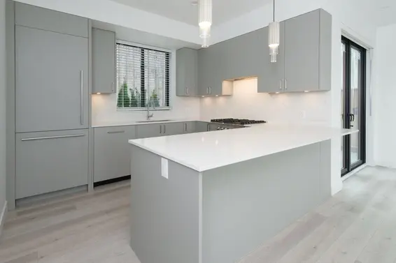 1119 East Keith Road, North Vancouver For Sale - image 6