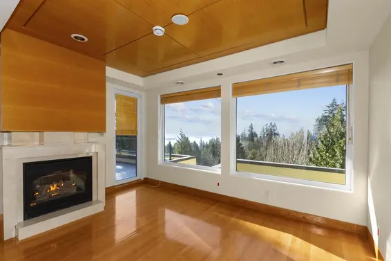 2780 Rosebery Avenue, West Vancouver For Sale - image 17