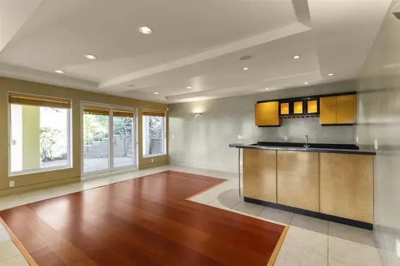 2780 Rosebery Avenue, West Vancouver For Sale - image 20