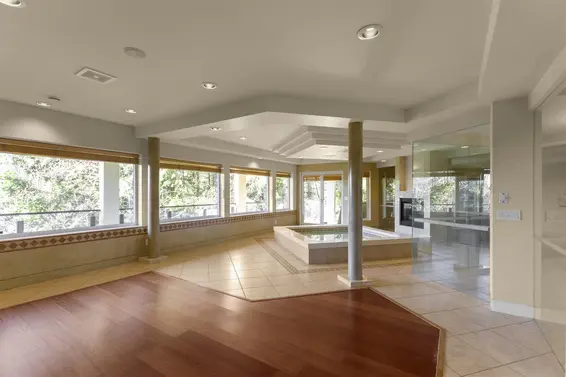 2780 Rosebery Avenue, West Vancouver For Sale - image 21