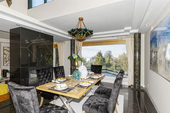 2780 Rosebery Avenue, West Vancouver For Sale - image 6