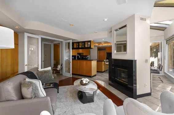 2780 Rosebery Avenue, West Vancouver For Sale - image 7