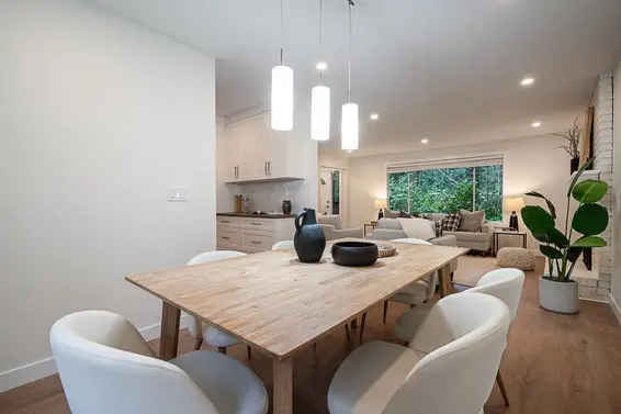 2266 Swinburne Avenue, North Vancouver For Sale - image 10