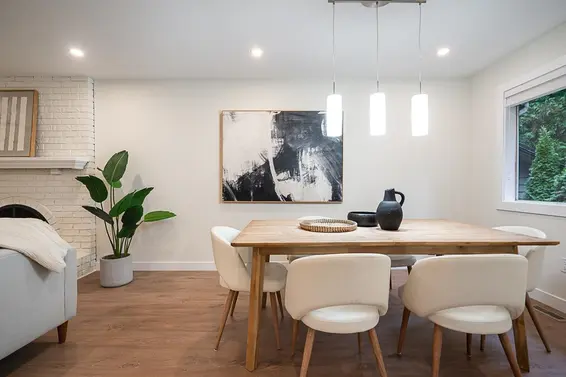 2266 Swinburne Avenue, North Vancouver For Sale - image 11