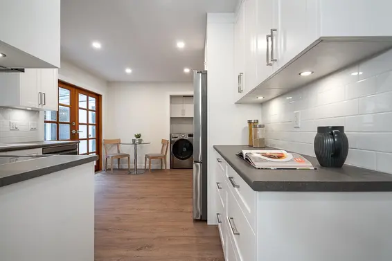 2266 Swinburne Avenue, North Vancouver For Sale - image 14