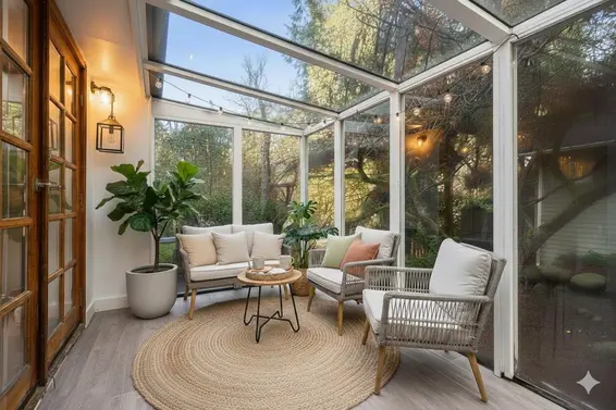 2266 Swinburne Avenue, North Vancouver For Sale - image 16