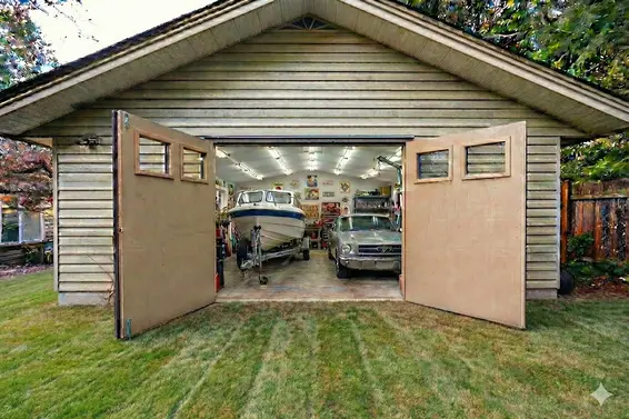 2266 Swinburne Avenue, North Vancouver For Sale - image 18