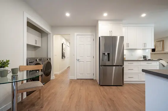 2266 Swinburne Avenue, North Vancouver For Sale - image 21