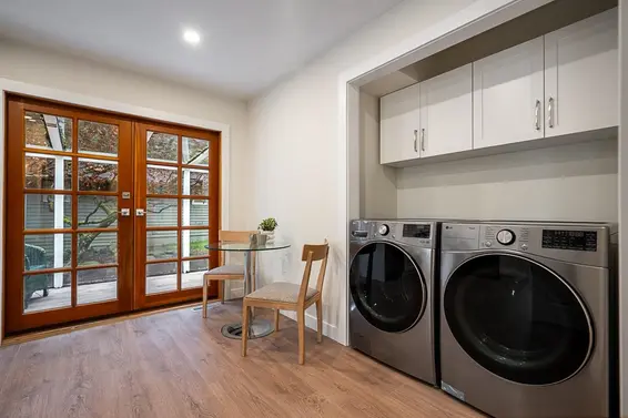 2266 Swinburne Avenue, North Vancouver For Sale - image 22