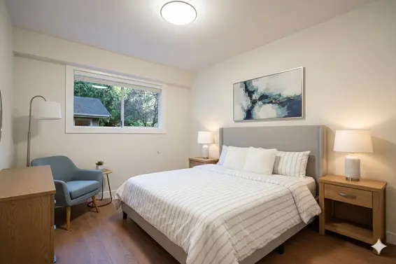 2266 Swinburne Avenue, North Vancouver For Sale - image 24