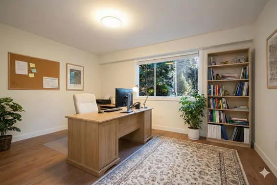 2266 Swinburne Avenue, North Vancouver For Sale - image 25