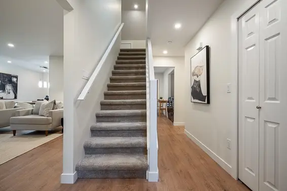 2266 Swinburne Avenue, North Vancouver For Sale - image 26